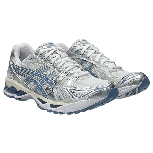 ASICS Gel-Kayano 14 Light Navy