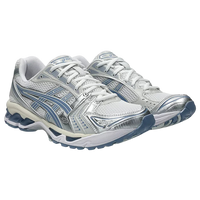 ASICS Gel-Kayano 14 Light Navy