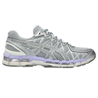 ASICS Gel-Kayano 20 Peidmont Grey