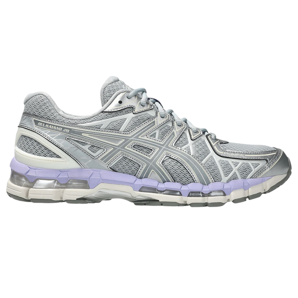 ASICS Gel-Kayano 20 Peidmont Grey