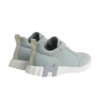 Hermès Bouncing Sneaker Blue