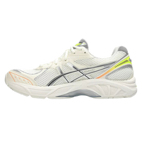 ASICS GT-2160 Paris