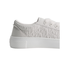 Dior B33 White
