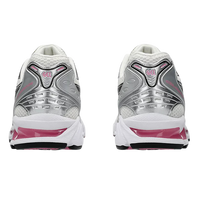 ASICS Gel-Kayano 14 Sweet Pink