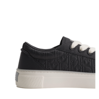 Dior B33 Black