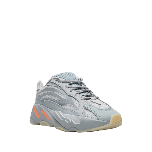 Adidas Yeezy 700 'Inertia'