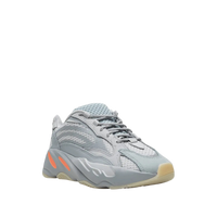 Adidas Yeezy 700 'Inertia'
