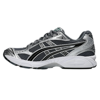 ASICS Gel-Kayano 14 Metropolis