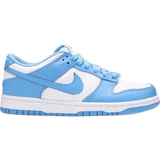 Nike Dunk 'University Blue'