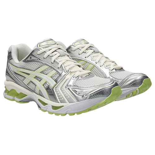 ASICS Gel-Kayano 14 Pistachio