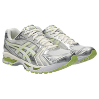 ASICS Gel-Kayano 14 Pistachio