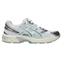 ASICS GEL-1130 White/Mint Tint