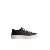 Dior B33 Black