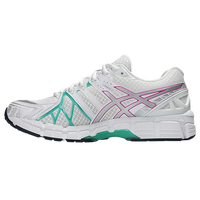 ASICS Gel-Kayano 20 Aurora